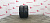 Легковые шины б/у 48459 Шина б/у PIRELLI Cinturato P1 185/60 R15 (лето) купить с бесплатной доставкой в пункты выдачи в Петербурге
